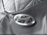 Hyundai Elantra Preferred KMHLM4DG1SU052230 снимка