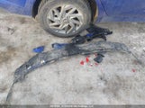 Hyundai Elantra Preferred KMHLM4DG1SU052230 снимка
