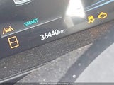 Hyundai Elantra Preferred KMHLM4DG1SU052230 снимка