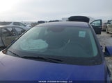 Hyundai Elantra Preferred KMHLM4DG1SU052230 снимка