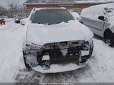 Mitsubishi Rvr Gt 4A4AJ4AW7FE609215 снимка