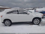 Mitsubishi Rvr Gt 4A4AJ4AW7FE609215 снимка