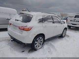 Mitsubishi Rvr Gt 4A4AJ4AW7FE609215 снимка
