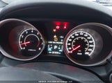 Mitsubishi Rvr Gt 4A4AJ4AW7FE609215 снимка