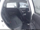 Mitsubishi Rvr Gt 4A4AJ4AW7FE609215 снимка