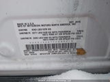 Mitsubishi Rvr Gt 4A4AJ4AW7FE609215 снимка