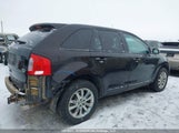 Ford Edge Sel 2FMDK4JCXDBA45779 photo