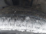 Ford Edge Sel 2FMDK4JCXDBA45779 снимка