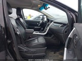 Ford Edge Sel 2FMDK4JCXDBA45779 photo