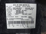 Ford Edge Sel 2FMDK4JCXDBA45779 photo