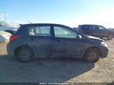 Nissan Versa 1.8S 3N1BC13E47L411043 снимка