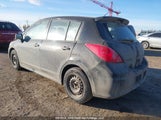 Nissan Versa 1.8S 3N1BC13E47L411043 снимка