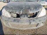 Nissan Versa 1.8S 3N1BC13E47L411043 снимка