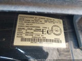 Nissan Versa 1.8S 3N1BC13E47L411043 снимка