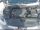 Hyundai Veloster Tech KMHTC6AD5GU290937 photo