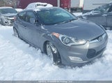 Hyundai Veloster Tech KMHTC6AD5GU290937 photo