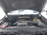 Ford F-150 Fx4 1FTFW1ET6EKD12823 снимка