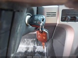 Ford F-150 Fx4 1FTFW1ET6EKD12823 снимка