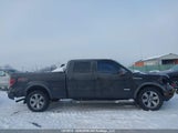 Ford F-150 Fx4 1FTFW1ET6EKD12823 снимка