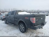 Ford F-150 Fx4 1FTFW1ET6EKD12823 снимка