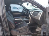 Ford F-150 Fx4 1FTFW1ET6EKD12823 снимка