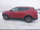 Hyundai Santa Fe Sport 2.4 Premium 5XYZUDLBXEG197177 photo
