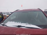 Hyundai Santa Fe Sport 2.4 Premium 5XYZUDLBXEG197177 photo