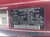 Hyundai Santa Fe Sport 2.4 Premium 5XYZUDLBXEG197177 photo