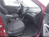 Hyundai Santa Fe Sport 2.4 Premium 5XYZUDLBXEG197177 photo