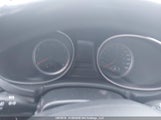 Hyundai Santa Fe Sport 2.4 Premium 5XYZUDLBXEG197177 photo
