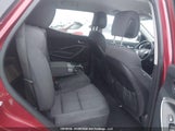 Hyundai Santa Fe Sport 2.4 Premium 5XYZUDLBXEG197177 photo