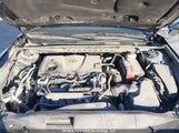 Toyota Camry Se/Se Night Shade 4T1G11AK9MU550468 fotografie