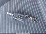 Toyota Camry Se/Se Night Shade 4T1G11AK9MU550468 photo