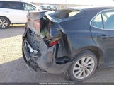 Toyota Camry Se/Se Night Shade 4T1G11AK9MU550468 photo