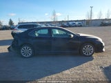 Toyota Camry Se/Se Night Shade 4T1G11AK9MU550468 fotografie