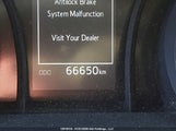 Toyota Camry Se/Se Night Shade 4T1G11AK9MU550468 снимка