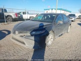 Toyota Camry Se/Se Night Shade 4T1G11AK9MU550468 photo