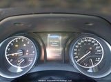 Toyota Camry Se/Se Night Shade 4T1G11AK9MU550468 fotografie