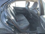 Toyota Camry Se/Se Night Shade 4T1G11AK9MU550468 photo