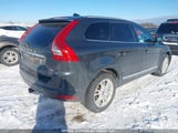 Volvo Xc60 T5 YV440MDK7F2662107 снимка