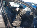 Volvo Xc60 T5 YV440MDK7F2662107 снимка