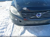 Volvo Xc60 T5 YV440MDK7F2662107 снимка