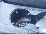 Volkswagen Jetta S 3VW2K7AJ9FM245160 снимка