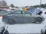 Volkswagen Jetta S 3VW2K7AJ9FM245160 снимка