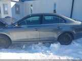 Volkswagen Jetta S 3VW2K7AJ9FM245160 снимка
