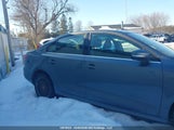 Volkswagen Jetta S 3VW2K7AJ9FM245160 снимка