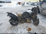 BMW R1200 Gs WB10A0307HZ257749 снимка