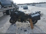 BMW R1200 Gs WB10A0307HZ257749 снимка