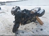 BMW R1200 Gs WB10A0307HZ257749 снимка