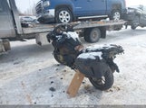 BMW R1200 Gs WB10A0307HZ257749 снимка